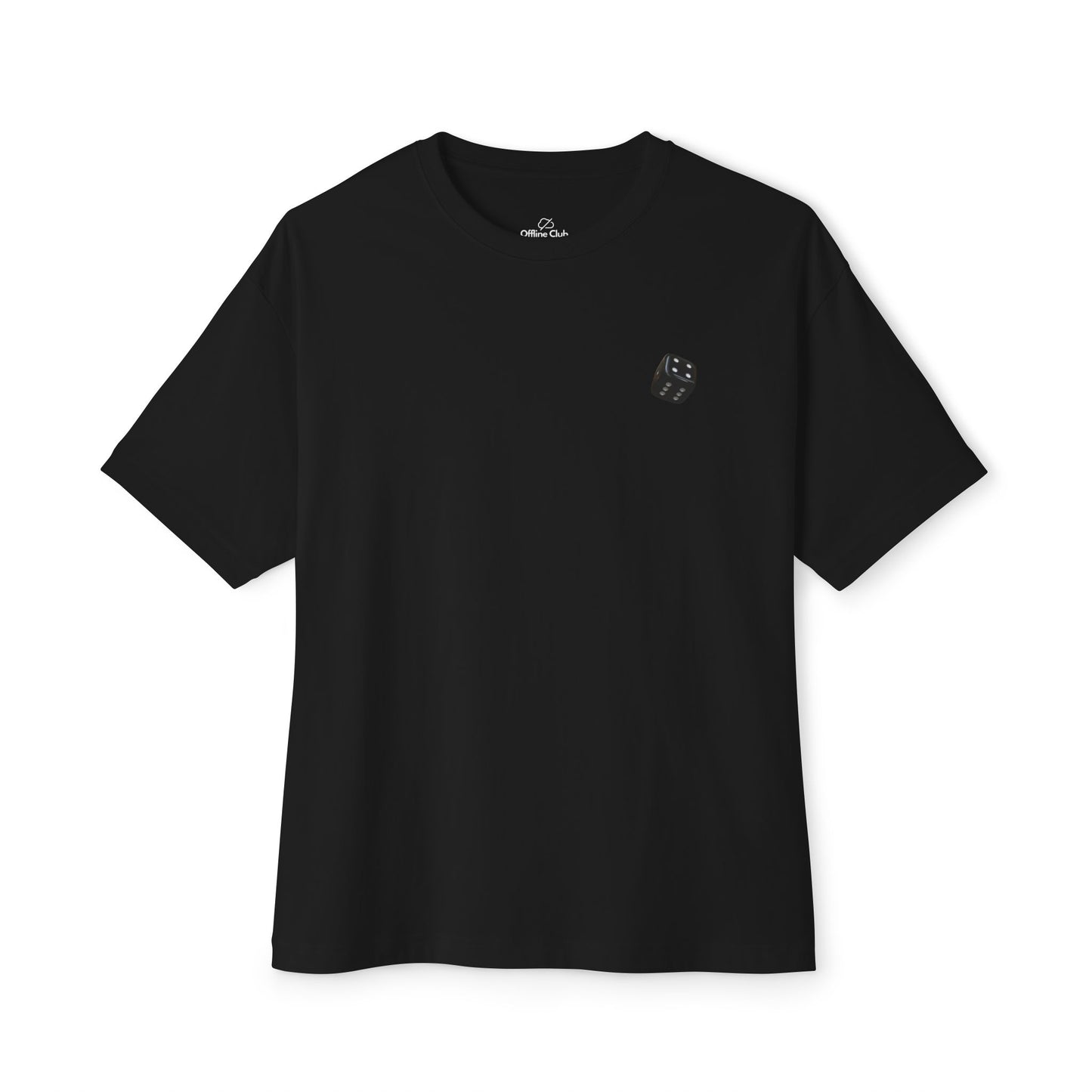 Create Your Own Luck T-shirt