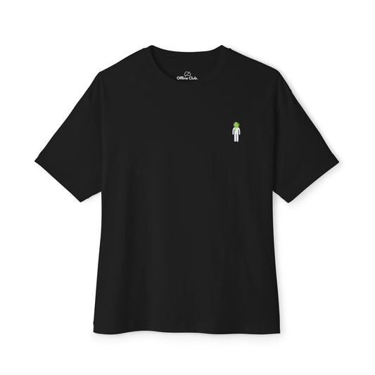 T-shirt Don't Follow The Crowd