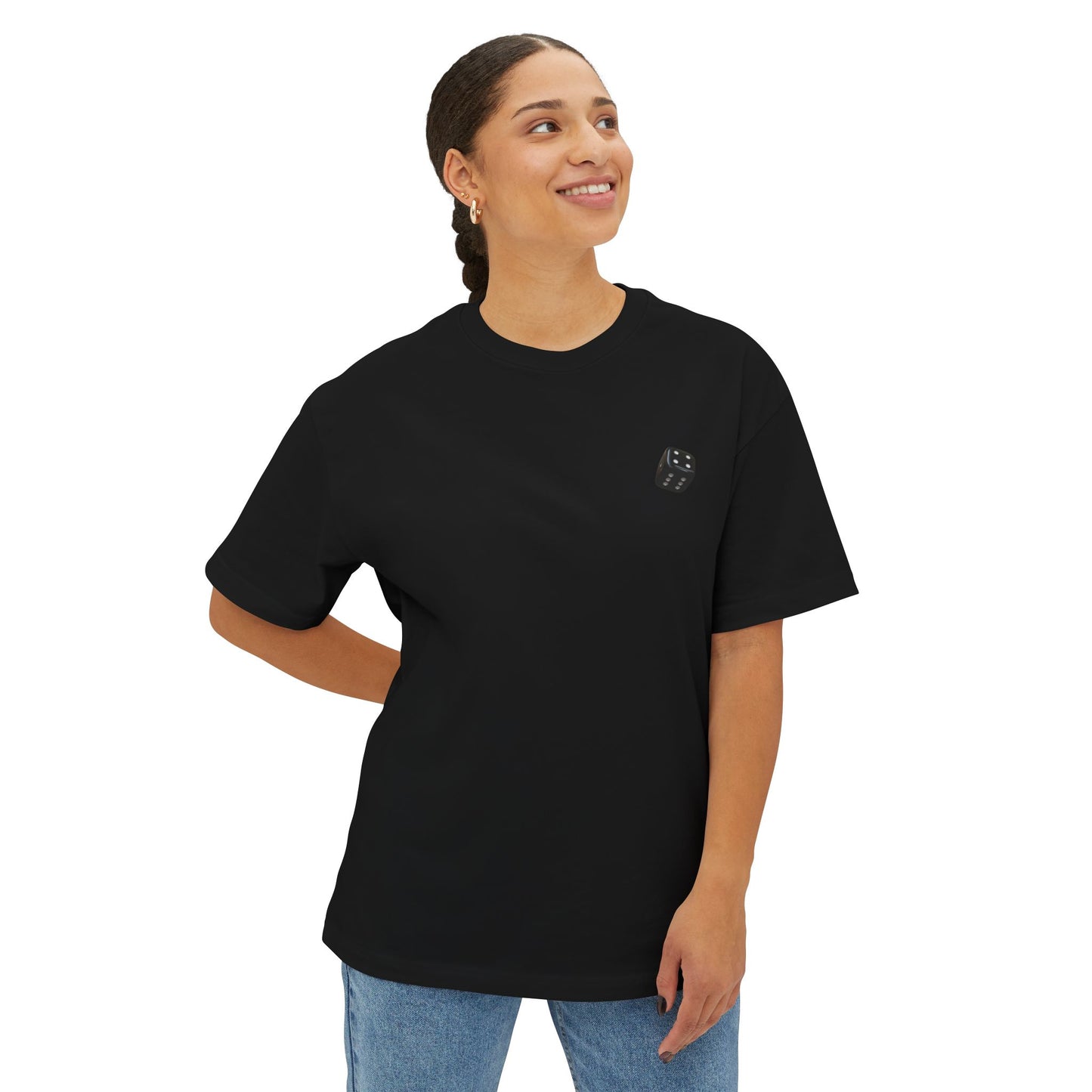 Create Your Own Luck T-shirt