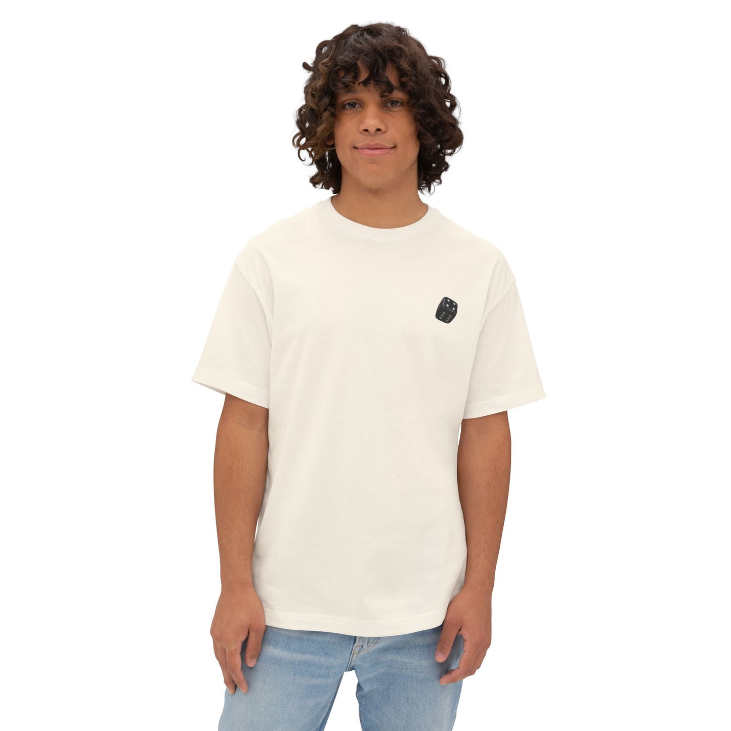 Create Your Own Luck T-shirt