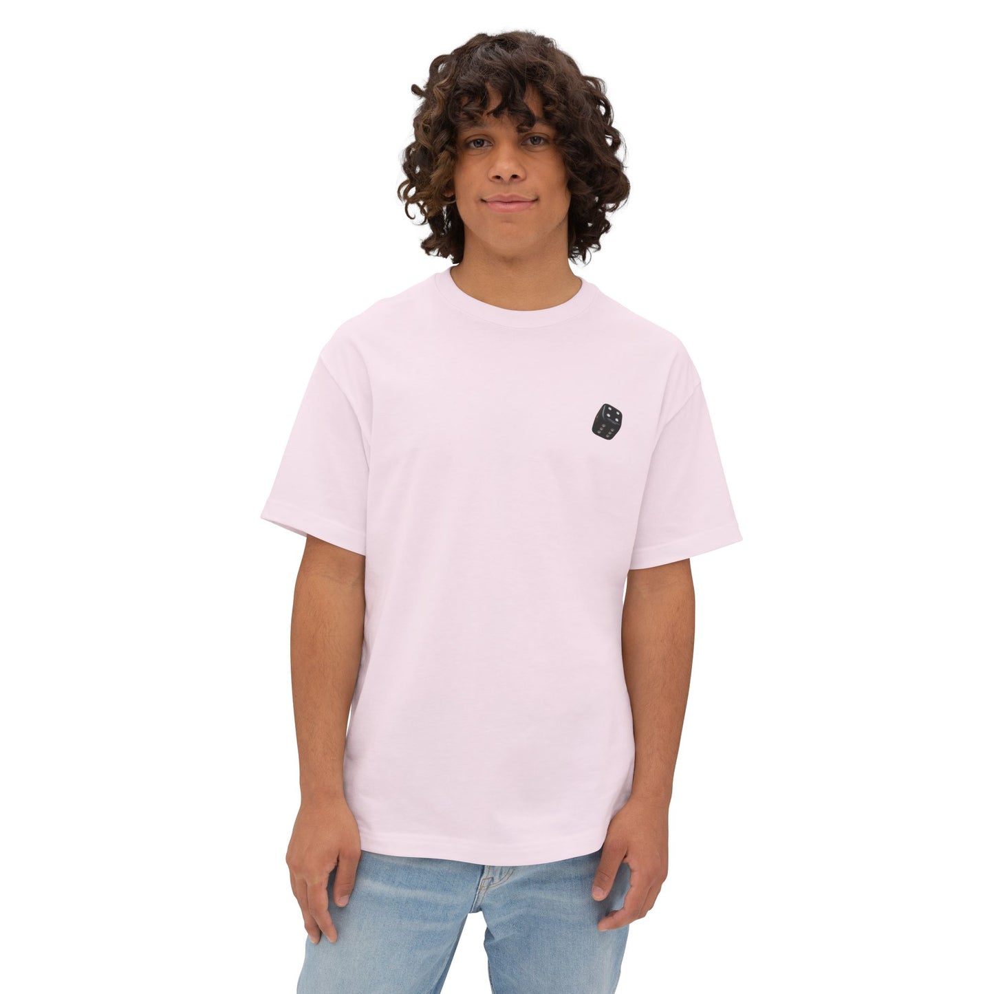 Create Your Own Luck T-shirt