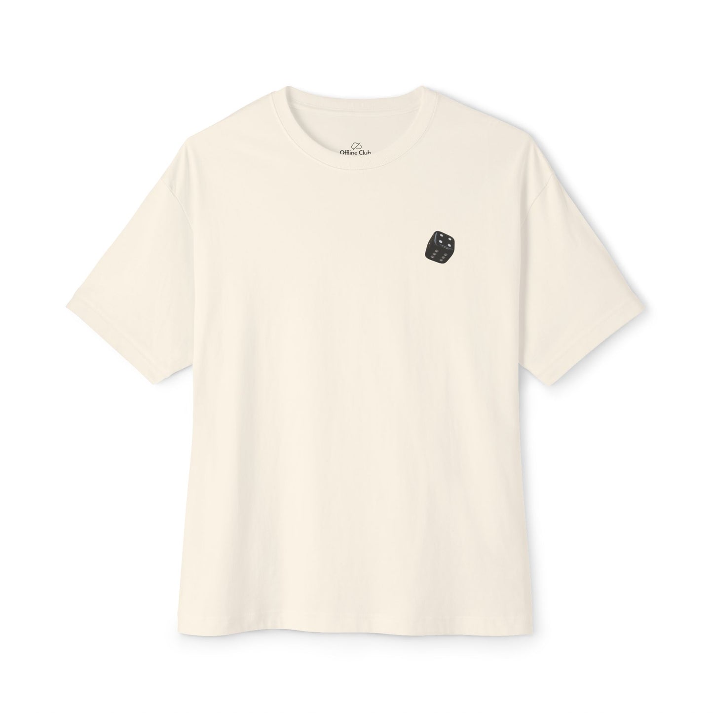 Create Your Own Luck T-shirt