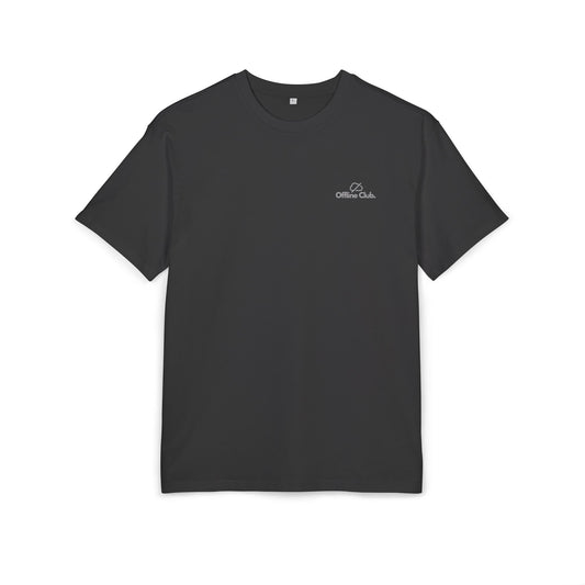 T-shirt Join The Offline Club
