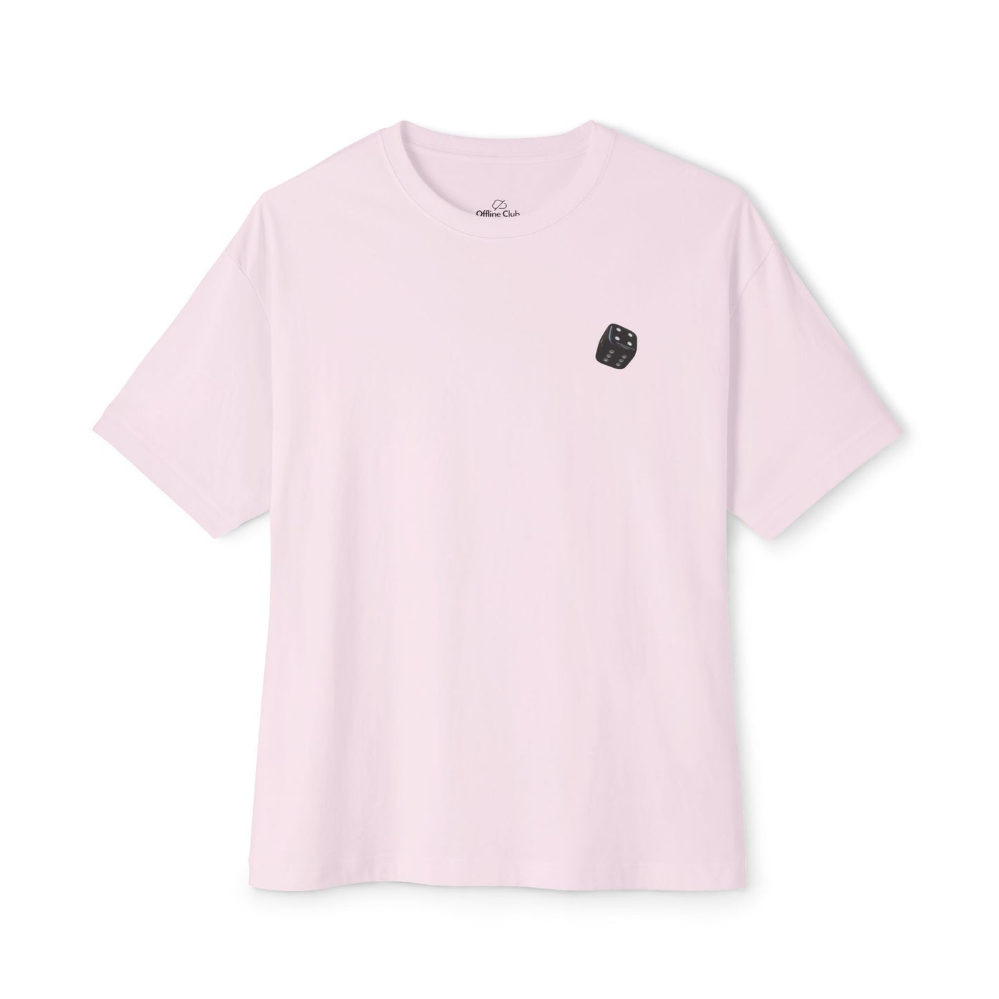 Create Your Own Luck T-shirt