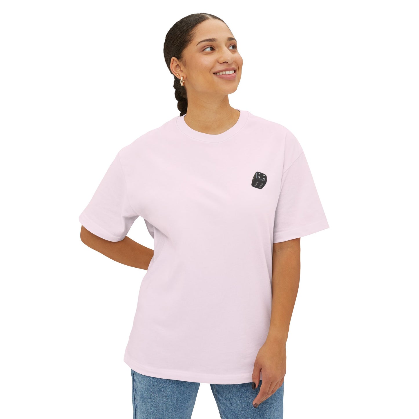 Create Your Own Luck T-shirt