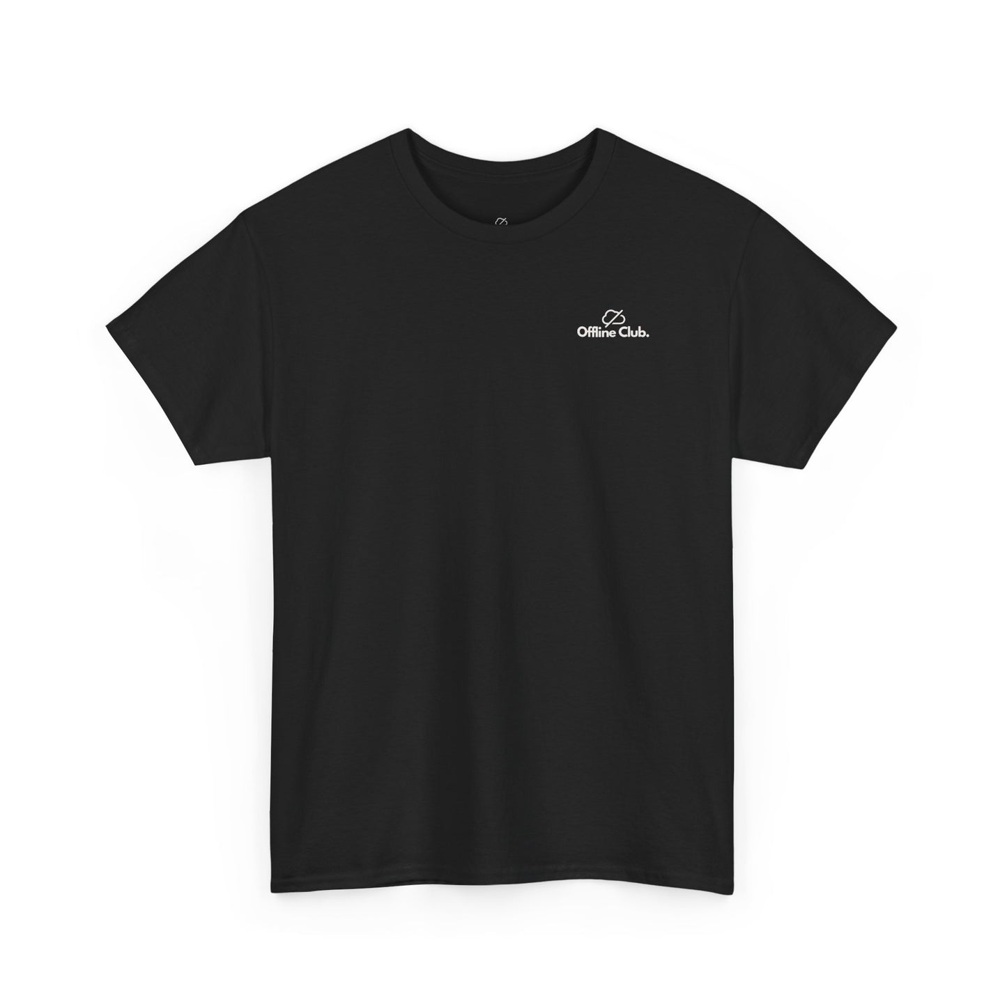 T-shirt Insta Story